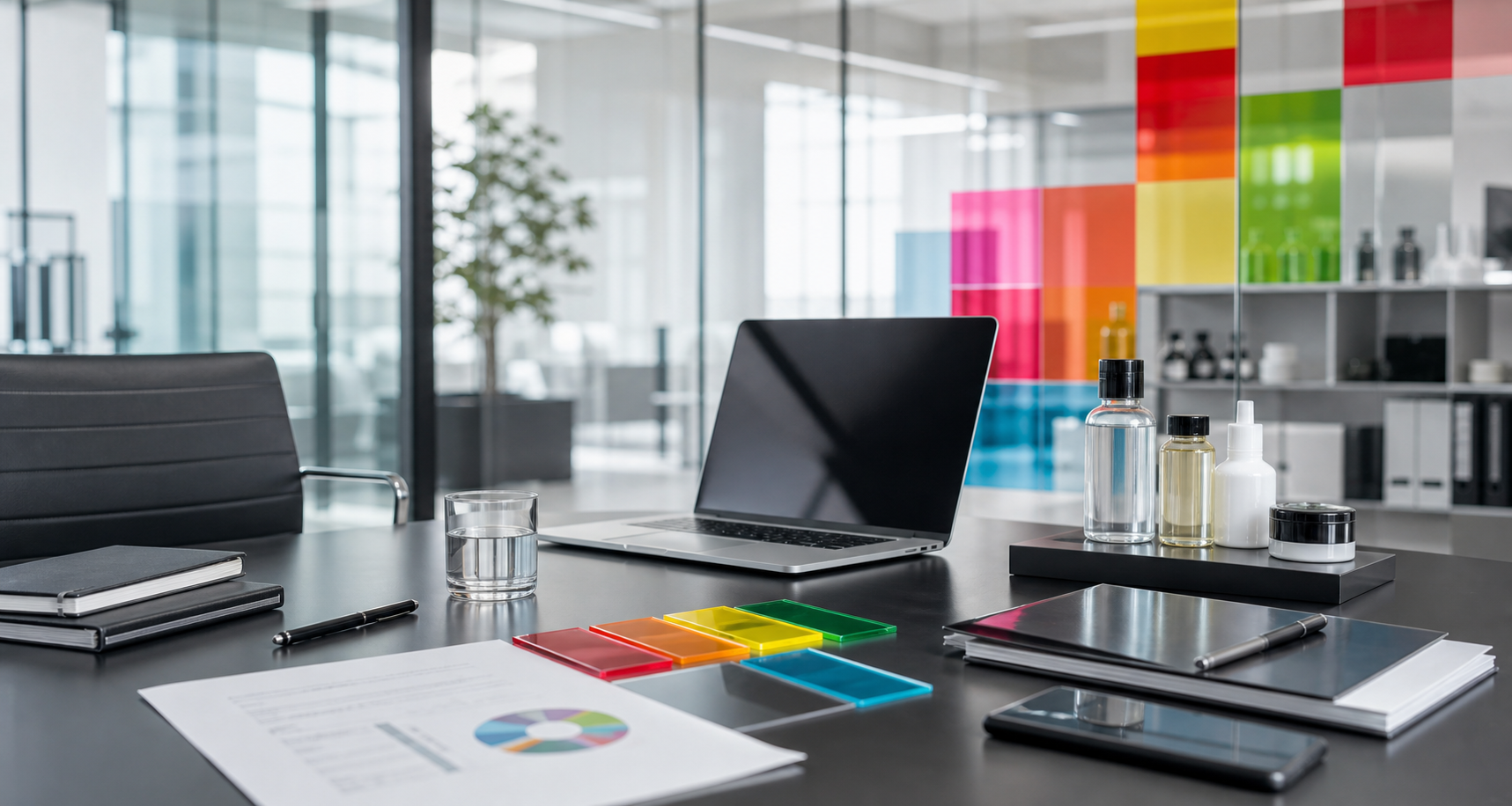 Brands Alliance business contact