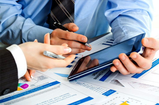 Chemical compliance and operations consulting